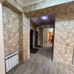 Satılır 2 otaqlı Yeni Tikili Xırdalan 6