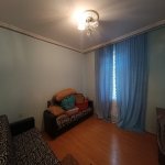 Satılır 3 otaqlı Həyət evi/villa, Binə qəs., Xəzər rayonu 2