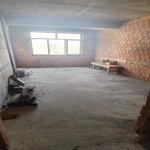 Satılır 3 otaqlı Yeni Tikili, Lökbatan qəs., Qaradağ rayonu 2