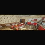 Satılır 3 otaqlı Həyət evi/villa, Masazır, Abşeron rayonu 6