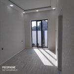 Satılır 3 otaqlı Bağ evi, Şüvəlan, Xəzər rayonu 4