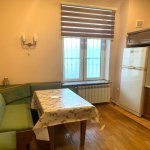 Kirayə (aylıq) 2 otaqlı Köhnə Tikili, Sahil metrosu, Səbail rayonu 6