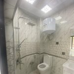 Kirayə (aylıq) 1 otaqlı Yeni Tikili, Gənclik metrosu, Nərimanov rayonu 5