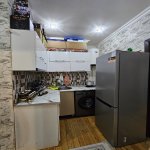 Satılır 2 otaqlı Yeni Tikili, Masazır, Abşeron rayonu 6