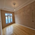 Satılır 3 otaqlı Həyət evi/villa, Masazır, Abşeron rayonu 5