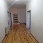 Satılır 4 otaqlı Həyət evi/villa, Koroğlu metrosu, Bakıxanov qəs., Sabunçu rayonu 8