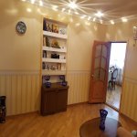 Продажа 4 комнатная Дома/Виллы Хырдалан 10