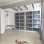 Kirayə (aylıq) Obyekt, 28 May metrosu, Nəsimi rayonu 6