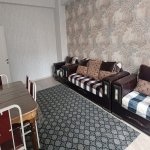 Kirayə (aylıq) 2 otaqlı Yeni Tikili Xırdalan 2