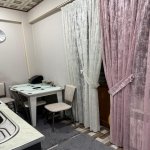 Satılır 3 otaqlı Köhnə Tikili, Masazır, Abşeron rayonu 10