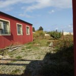 Satılır 3 otaqlı Həyət evi/villa, Koroğlu metrosu, Ramana qəs., Sabunçu rayonu 6