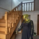 Kirayə (aylıq) Obyekt, 28 May metrosu, Nəsimi rayonu 2