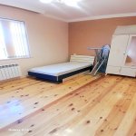 Продажа 4 комнатная Дома/Виллы, пос. Бинагяди, Бинагадинский р-н район 8