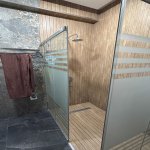 Аренда 2 комнатная Новостройка, 7-ой микрорайон, Бинагадинский р-н район 11