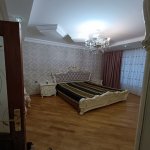 Аренда 3 комнатная Новостройка, м. Халглар Достлугу метро, Низаминский р-н район 8