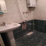 Kirayə (aylıq) 3 otaqlı Köhnə Tikili, 20 Yanvar metrosu, Yasamal qəs., Yasamal rayonu 12