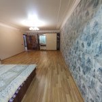 Аренда 3 комнат Вторичка, м. Гянджлик метро, Наримановский р-н район 9