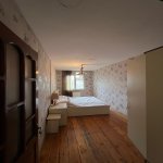 Аренда 2 комнатная Вторичка, м. Нефтчиляр метро, Низаминский р-н район 4