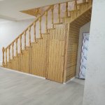 Продажа 4 комнатная Дома/Виллы Хырдалан 4