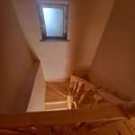 Satılır 4 otaqlı Həyət evi/villa Xırdalan 8