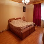 Kirayə (günlük) 3 otaqlı Bağ evi, Pirşağı qəs., Sabunçu rayonu 13