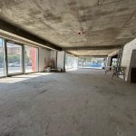 Продажа Объект, пос. Ясамал, Ясамал район 2