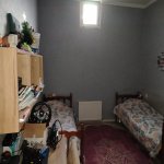 Satılır 3 otaqlı Həyət evi/villa, Kotec rayonu 4