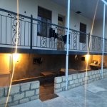 Satılır 5 otaqlı Həyət evi/villa Şəmkir 20
