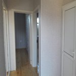 Satılır 3 otaqlı Həyət evi/villa Xırdalan 5