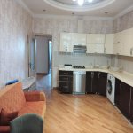Kirayə (aylıq) 3 otaqlı Yeni Tikili, Gənclik metrosu, Nərimanov rayonu 10