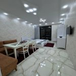 Аренда 2 комнат Новостройка, Насими район 1