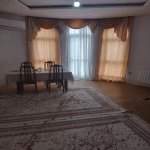 Satılır 4 otaqlı Yeni Tikili Xırdalan 2