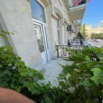 Kirayə (aylıq) 1 otaqlı Ofis, 28 May metrosu, Nəsimi rayonu 3