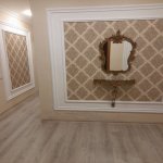 Satılır 4 otaqlı Köhnə Tikili, İnşaatçılar metrosu, Yasamal rayonu 10