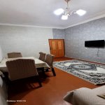 Kirayə (aylıq) 3 otaqlı Köhnə Tikili, Nəriman Nərimanov metrosu, Nərimanov rayonu 1