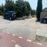 Satılır Torpaq, Mərdəkan, Xəzər rayonu 3