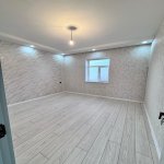 Продажа 5 комнатная Дома/Виллы, пос. Биня, Хязяр район 6