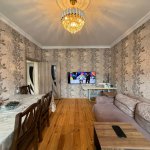 Продажа 3 комнатная Дома/Виллы, м. Короглу метро, пос. Рамана, Сабунчу район 9