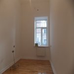 Kirayə (aylıq) 5 otaqlı Ofis, Səbail rayonu 9