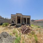 Satılır 6 otaqlı Həyət evi/villa, Masazır, Abşeron rayonu 17
