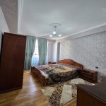 Kirayə (aylıq) 2 otaqlı Yeni Tikili, Yeni Günəşli qəs., Suraxanı rayonu 5