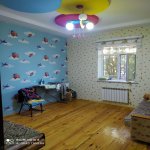 Satılır 6 otaqlı Həyət evi/villa, Ramana qəs., Sabunçu rayonu 16