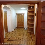 Kirayə (aylıq) 3 otaqlı Köhnə Tikili, Elmlər akademiyası metrosu, Yasamal qəs., Bakı Dövlət Universiteti, Yasamal rayonu 25