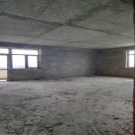 Satılır 3 otaqlı Yeni Tikili, Həzi Aslanov metrosu, Əhmədli, Xətai rayonu 4