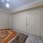 Satılır 3 otaqlı Yeni Tikili, Masazır, Abşeron rayonu 2