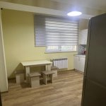 Kirayə (aylıq) 2 otaqlı Yeni Tikili, Əhmədli metrosu, Əhmədli, Xətai rayonu 7