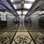 Satılır 2 otaqlı Yeni Tikili, Memar Əcəmi metrosu, Nəsimi rayonu 15