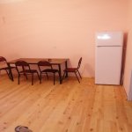 Kirayə (aylıq) 2 otaqlı Həyət evi/villa, İnşaatçılar metrosu, Yasamal qəs., Yasamal rayonu 12