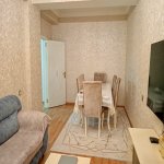 Продажа 2 комнатная Новостройка Хырдалан 2