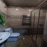 Satılır 1 otaqlı Yeni Tikili Xırdalan 7